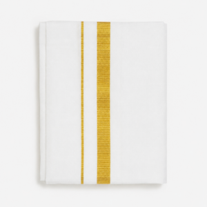 Kids Traditional Dhoti