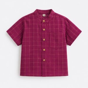 Magenta Kattam