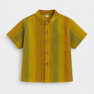 Manjal Kantha