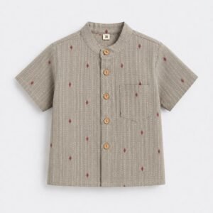 Paingili Grey