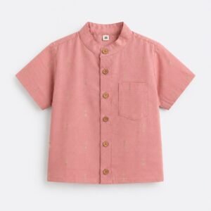 Poomalai Blush