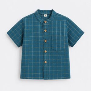Teal Kattam