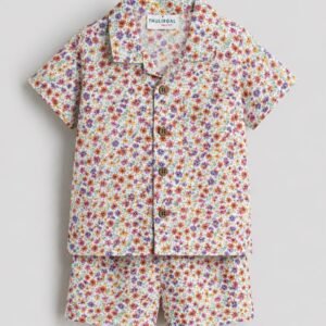 unisex co ord set