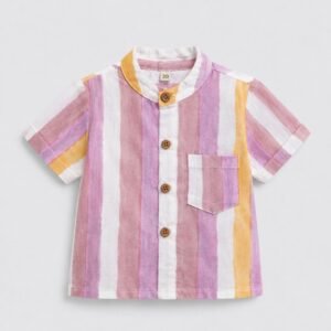 Candy Stripes