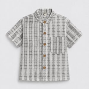 Graphite Checks