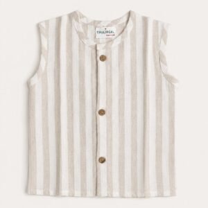 Stripey