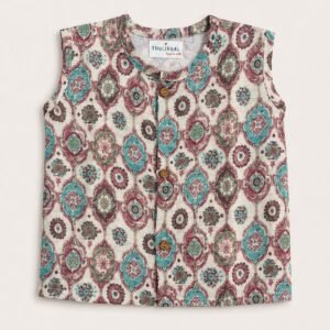 linen jabla