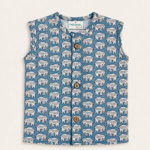 cotton jabla