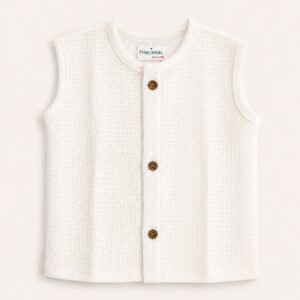 jabla cotton