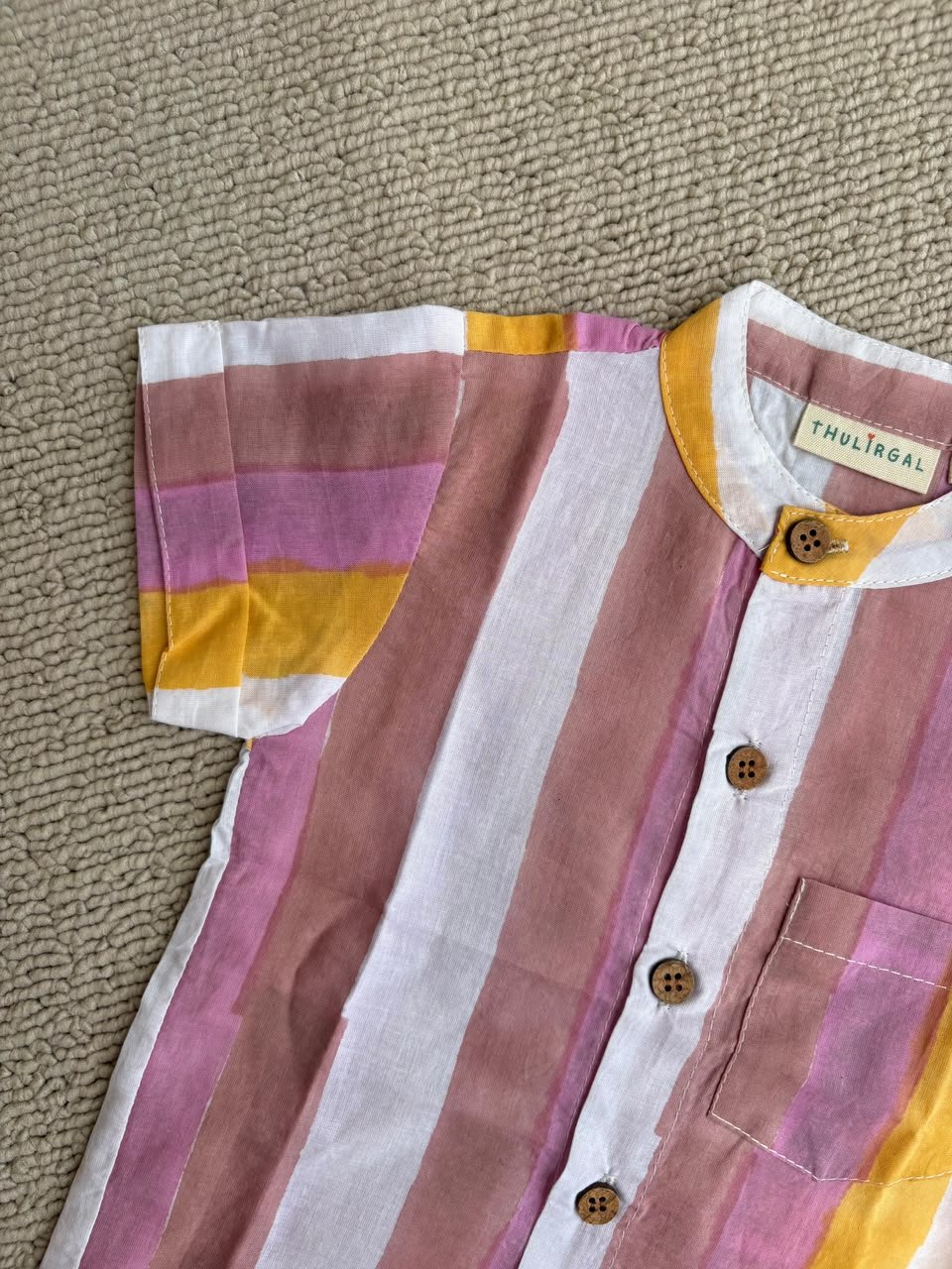 Candy Stripes - Image 2