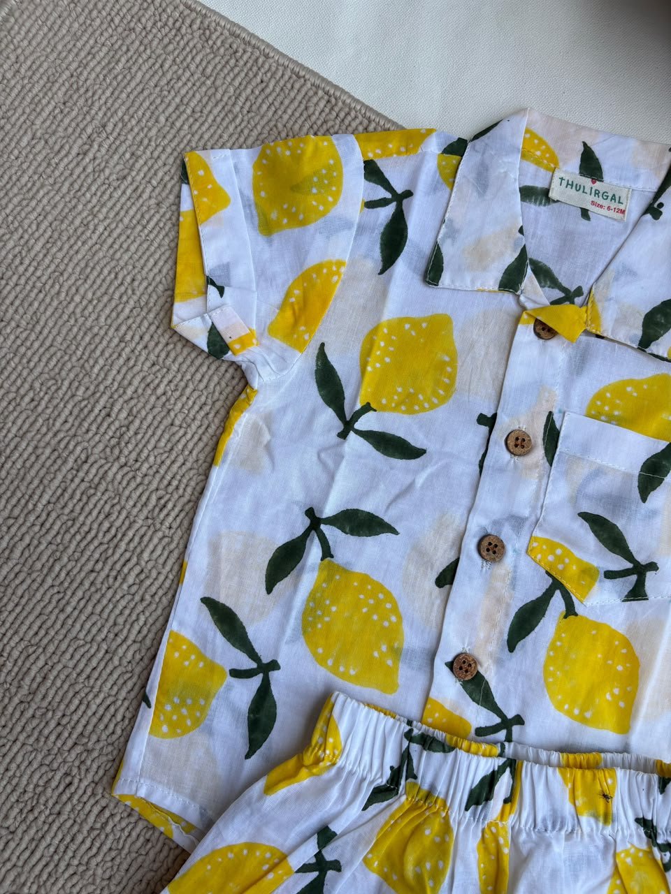 Lemon Squeezie - Image 2